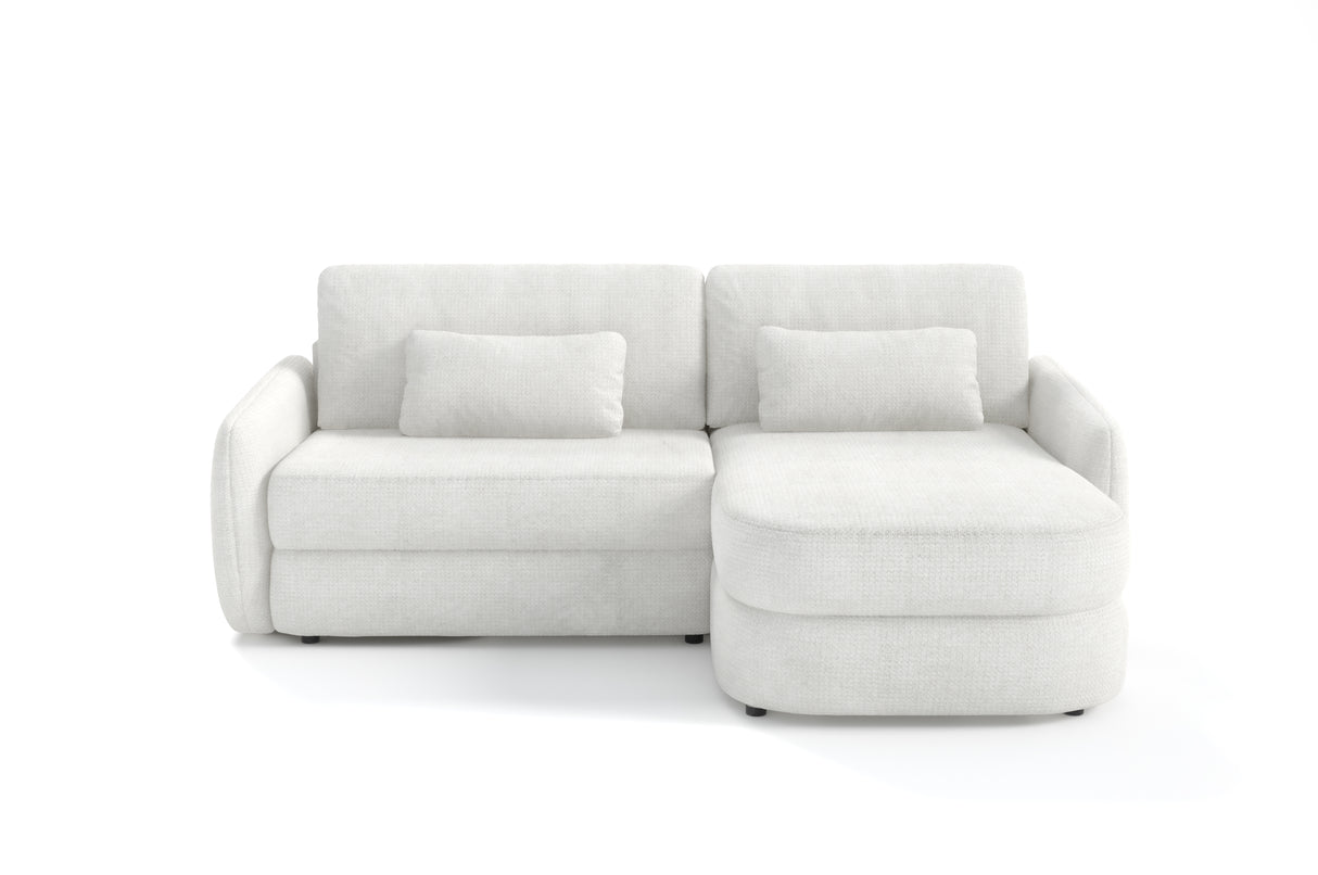 Corner Sofa LI7098