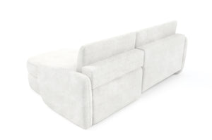 Corner Sofa LI7098