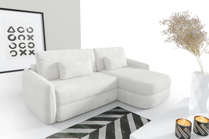 Corner Sofa LI7098