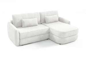 Corner Sofa LI7098