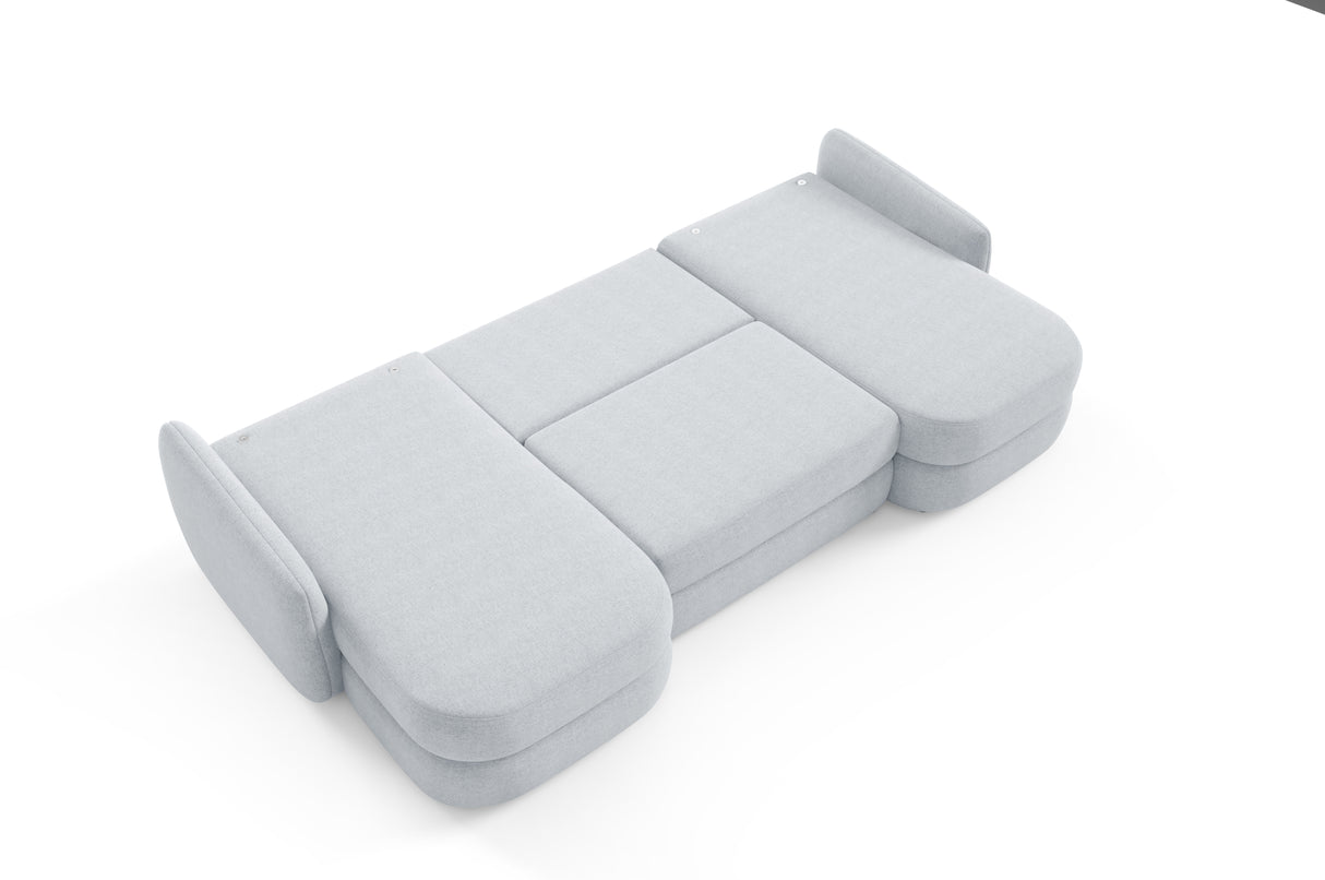 Corner Sofa LI7099