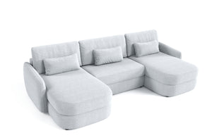 Corner Sofa LI7099