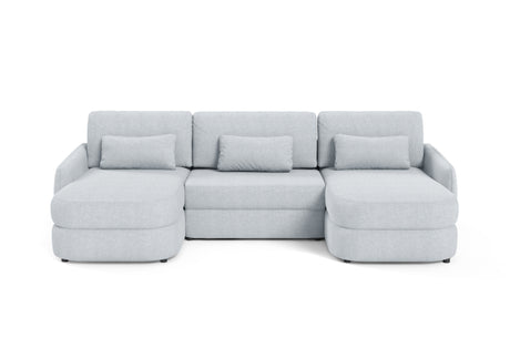 Corner Sofa LI7099