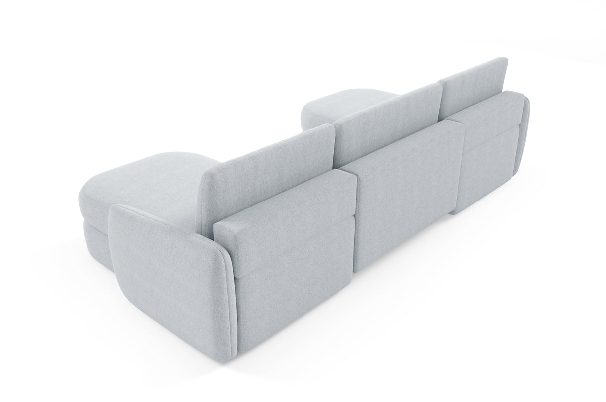 Corner Sofa LI7099