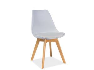 Chair SG0270