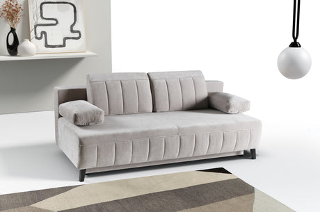 Sofa LI7045