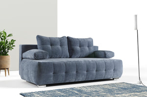 Sofa LI7023