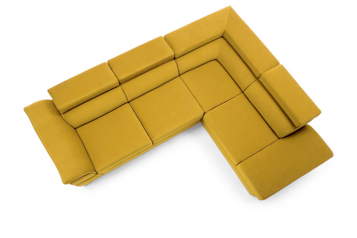 Sofa BE059