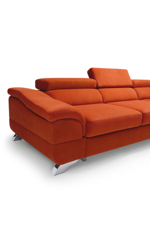 Sofa BE059