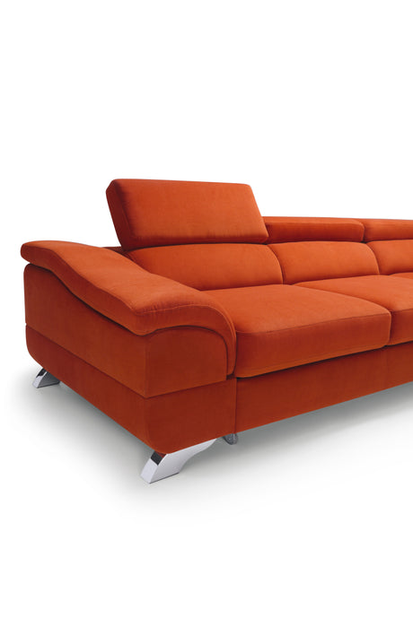 Sofa BE059