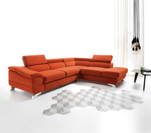 Sofa BE059