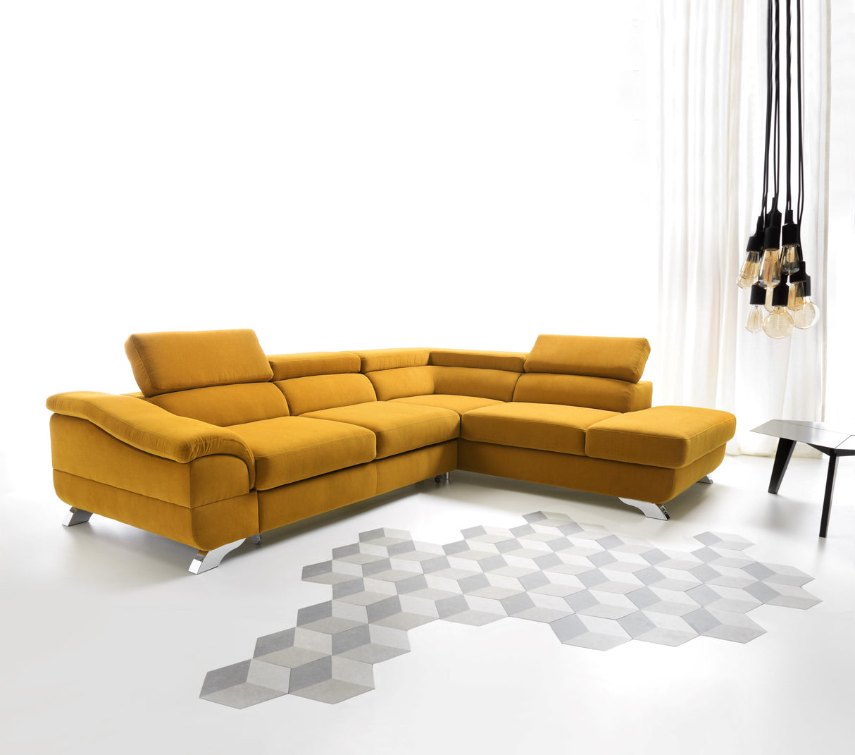 Sofa BE059