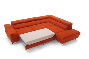 Sofa BE059