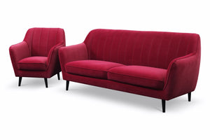 Sofa BE058