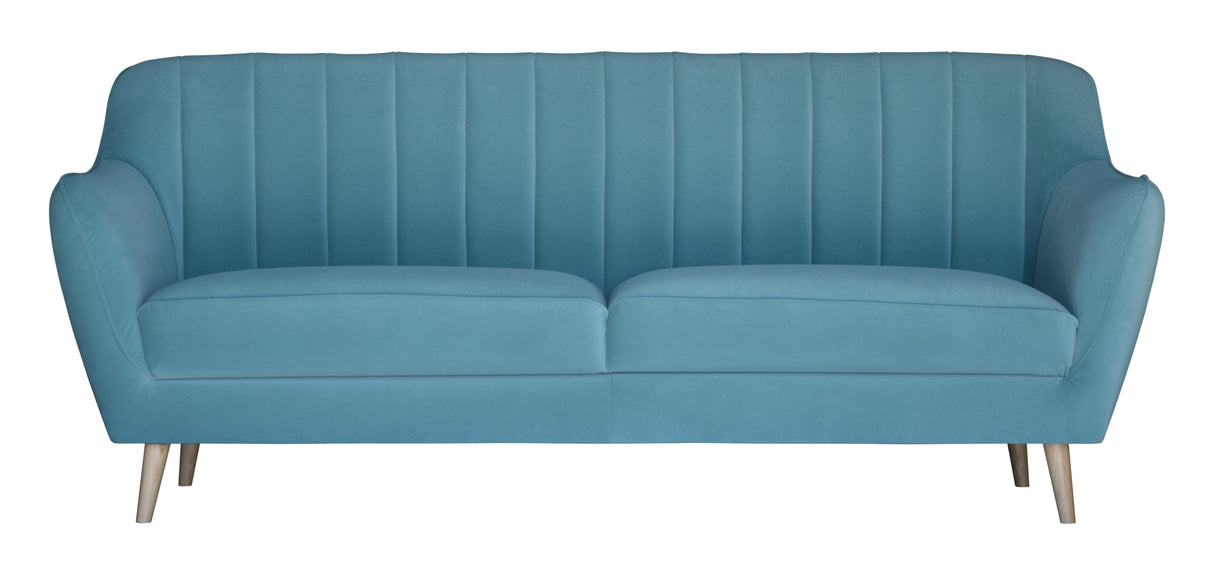 Sofa BE058