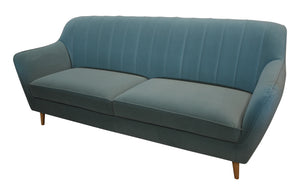 Sofa BE058