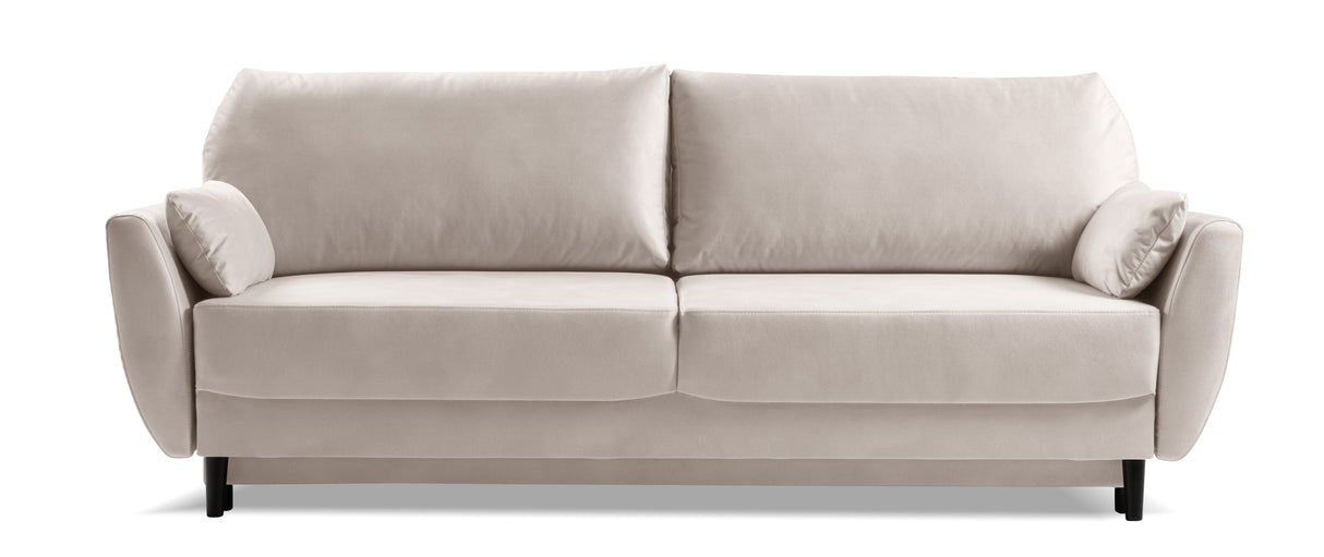 Sofa LI43