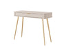 Console table LA5554