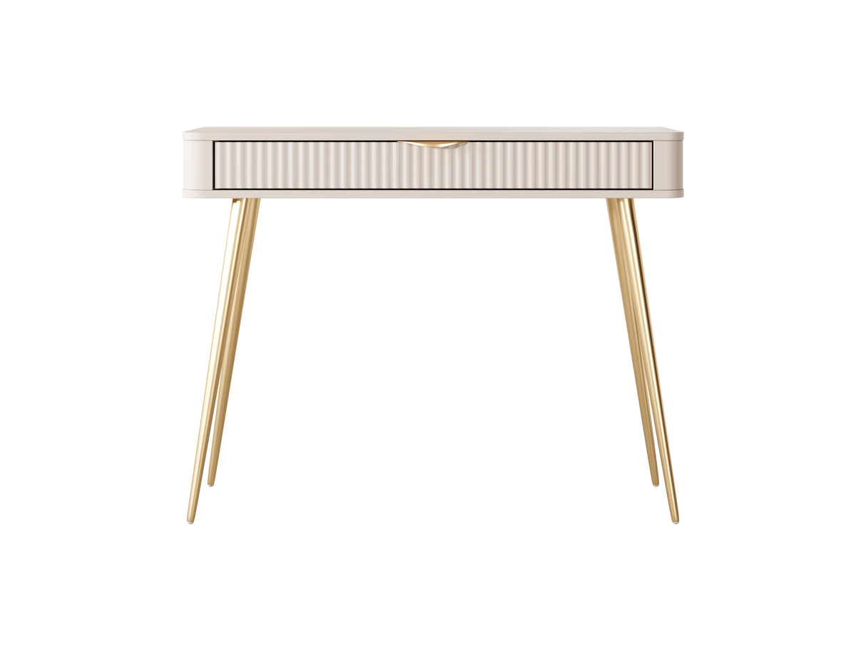 Console table LA5554