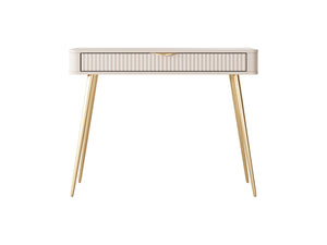 Console table LA5554