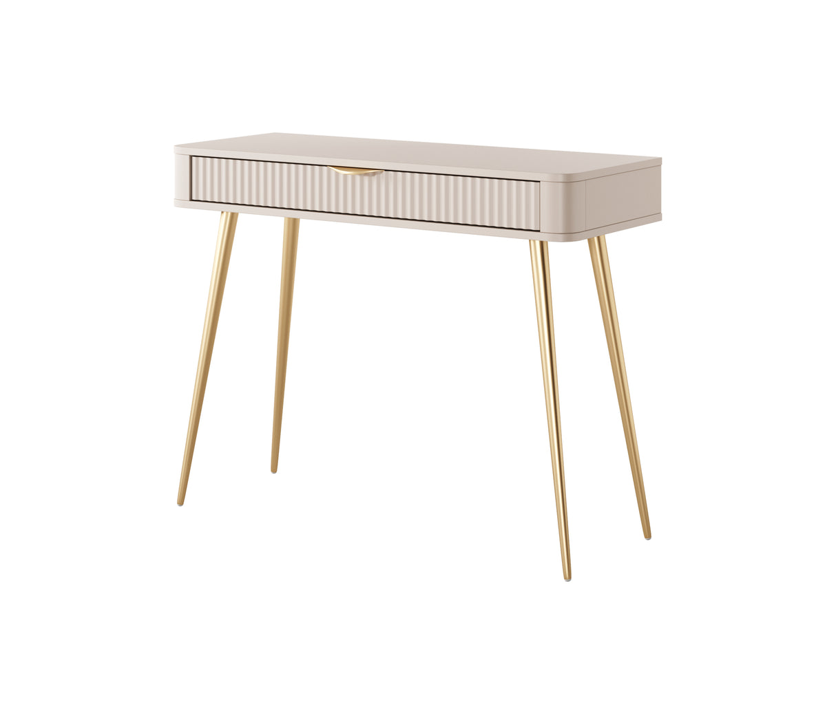 Console table LA5554