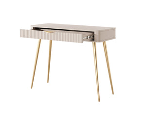 Console table LA5554