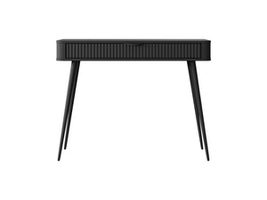 Console table LA5554