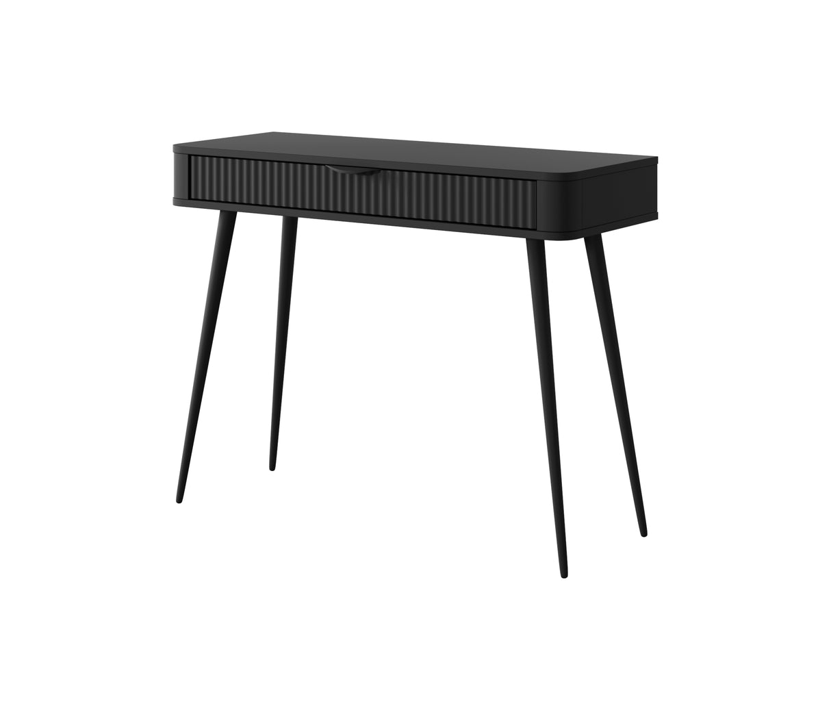 Console table LA5554