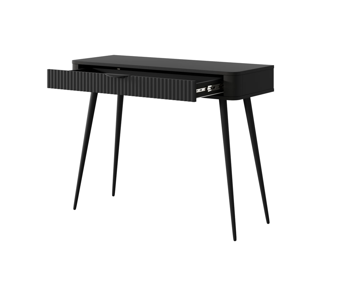 Console table LA5554