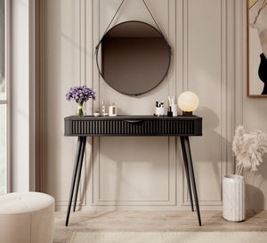 Console table LA5554