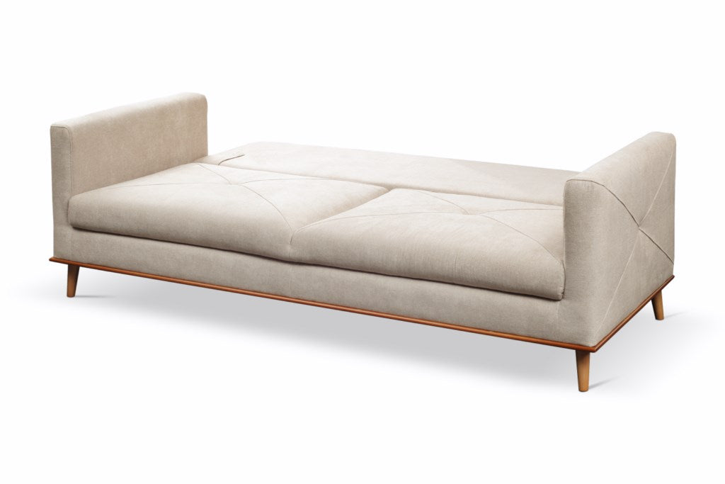 Sofa BE110