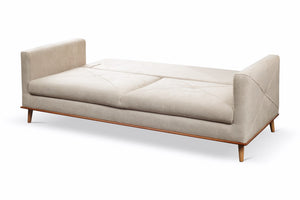 Sofa BE110