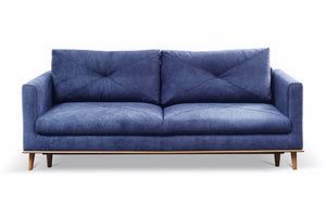 Sofa BE110