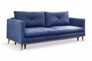 Sofa BE110