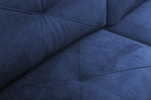 Sofa BE110