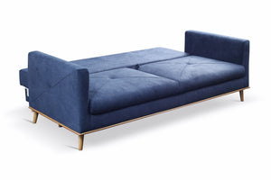 Sofa BE110