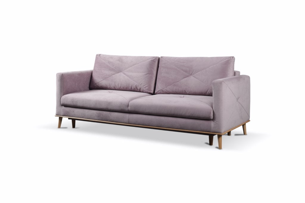 Sofa BE110