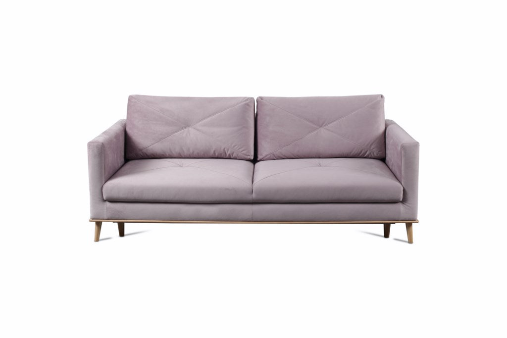 Sofa BE110