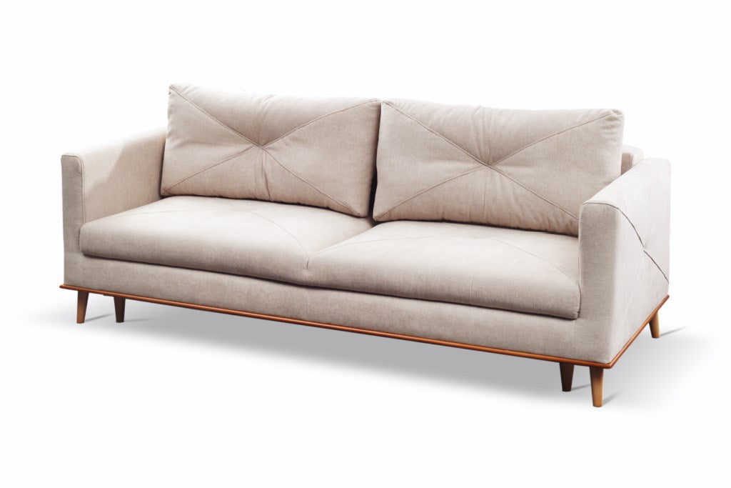 Sofa BE110