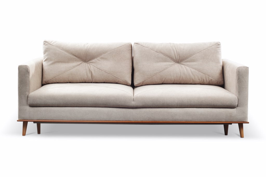 Sofa BE110