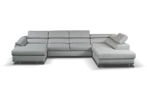 Sofa BE113