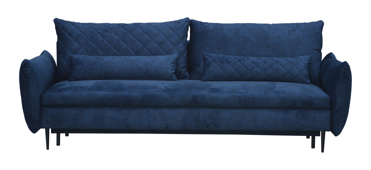 Sofa BE21