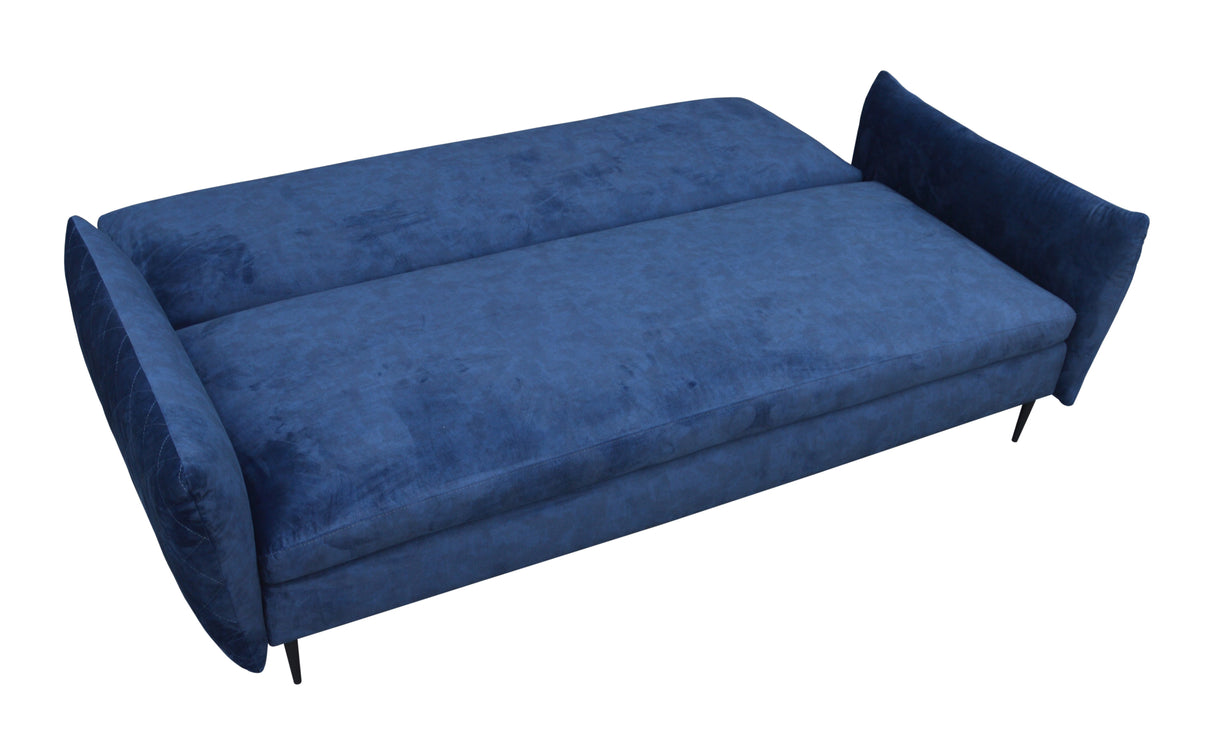 Sofa BE21