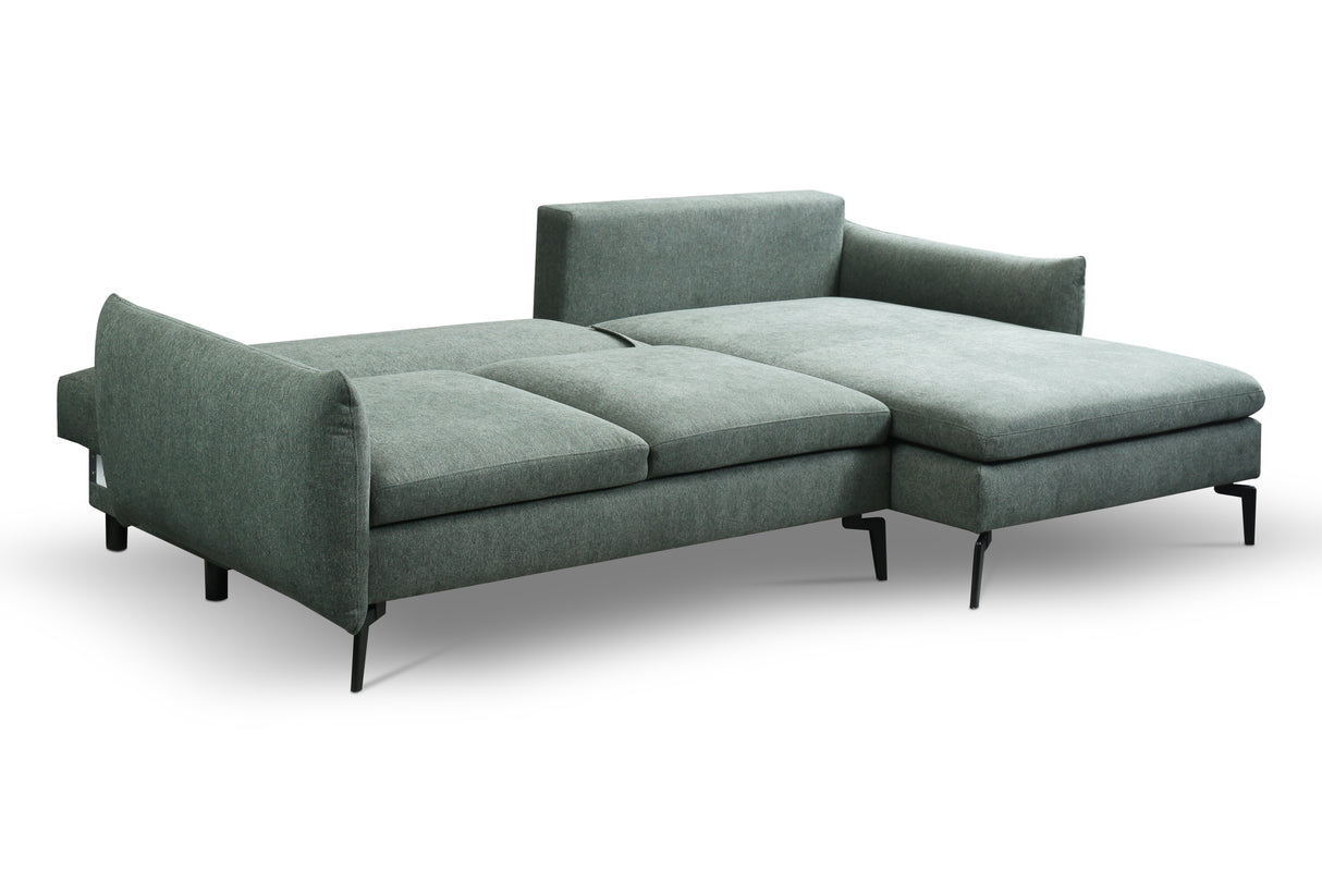 Sofa BE055