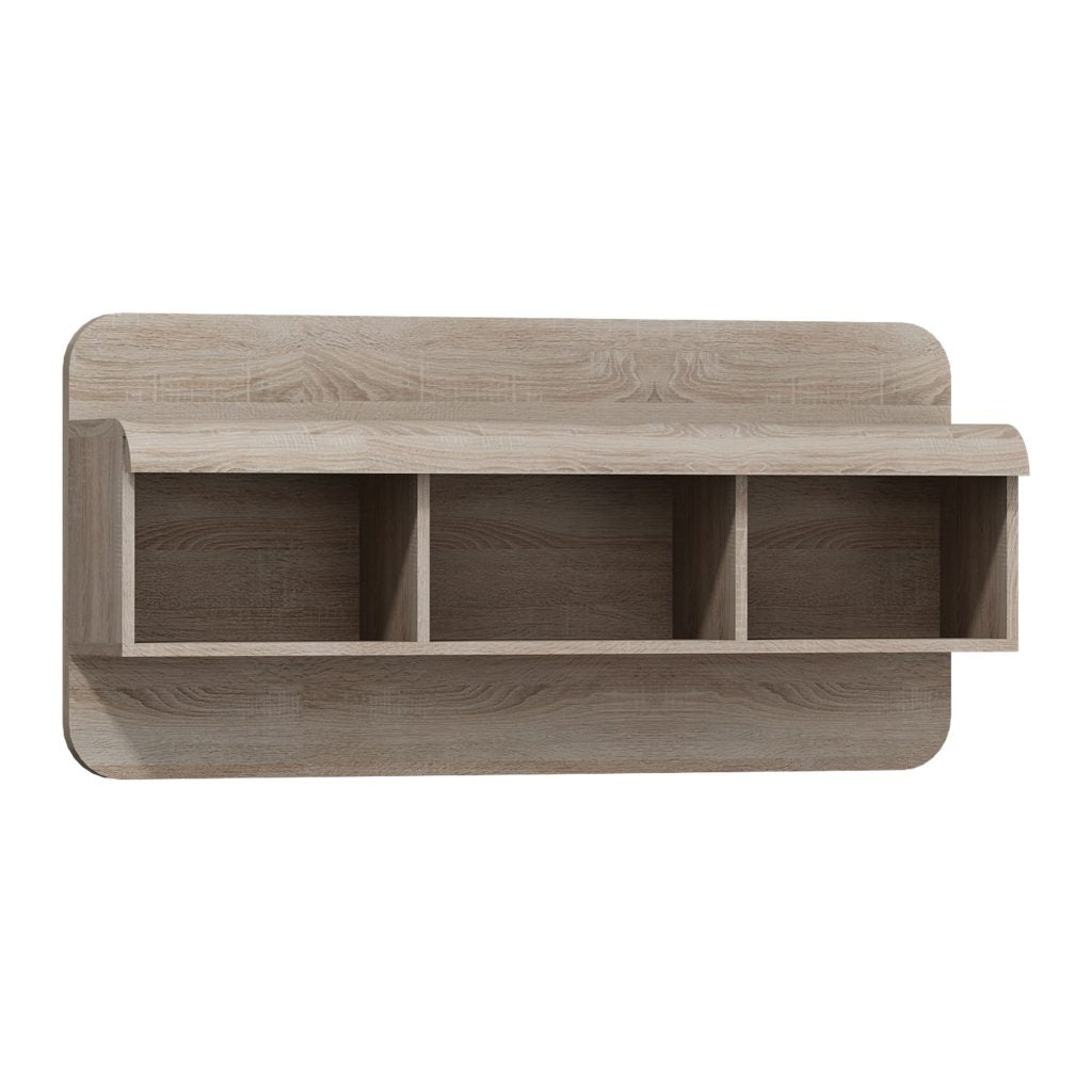 Hanging shelf LA6013