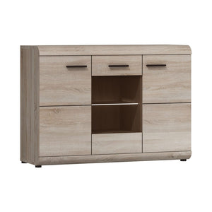 Chest of drawers LA6011