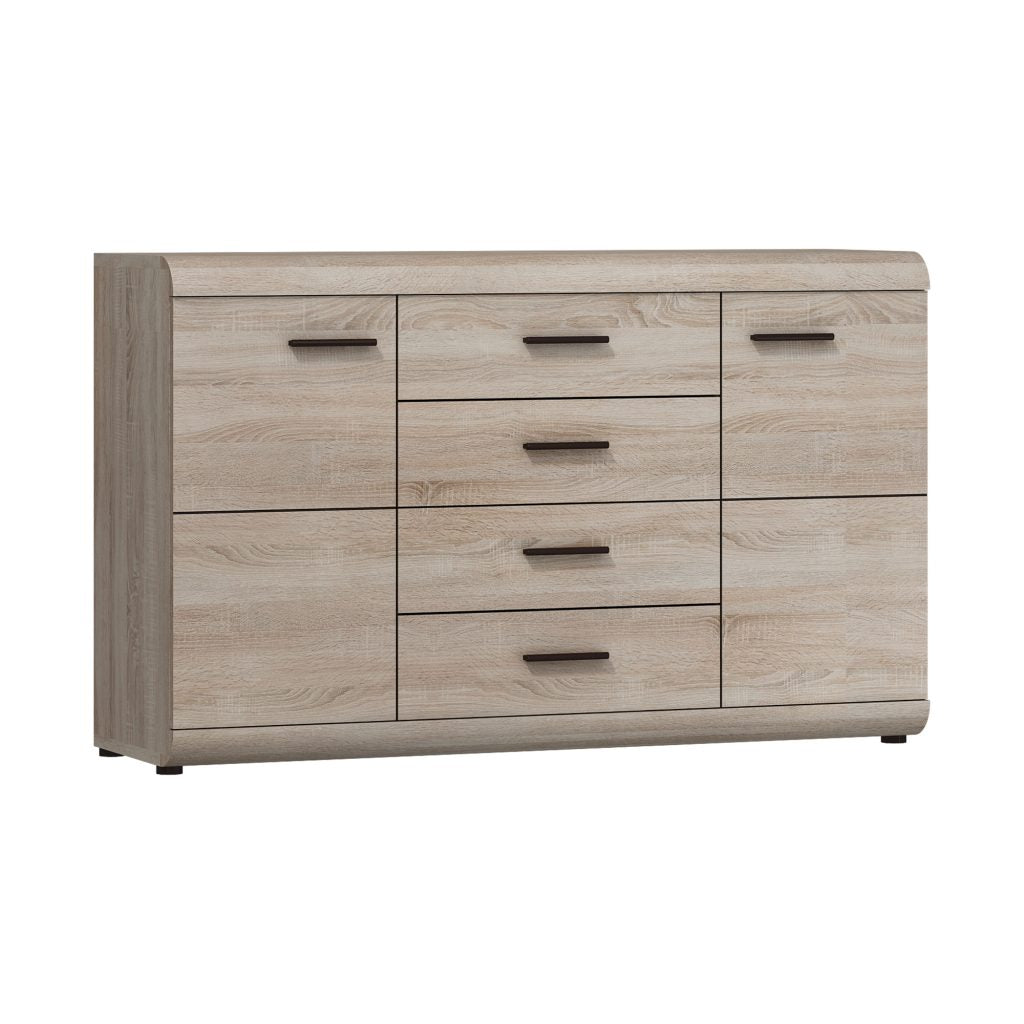 Chest of drawers LA6015