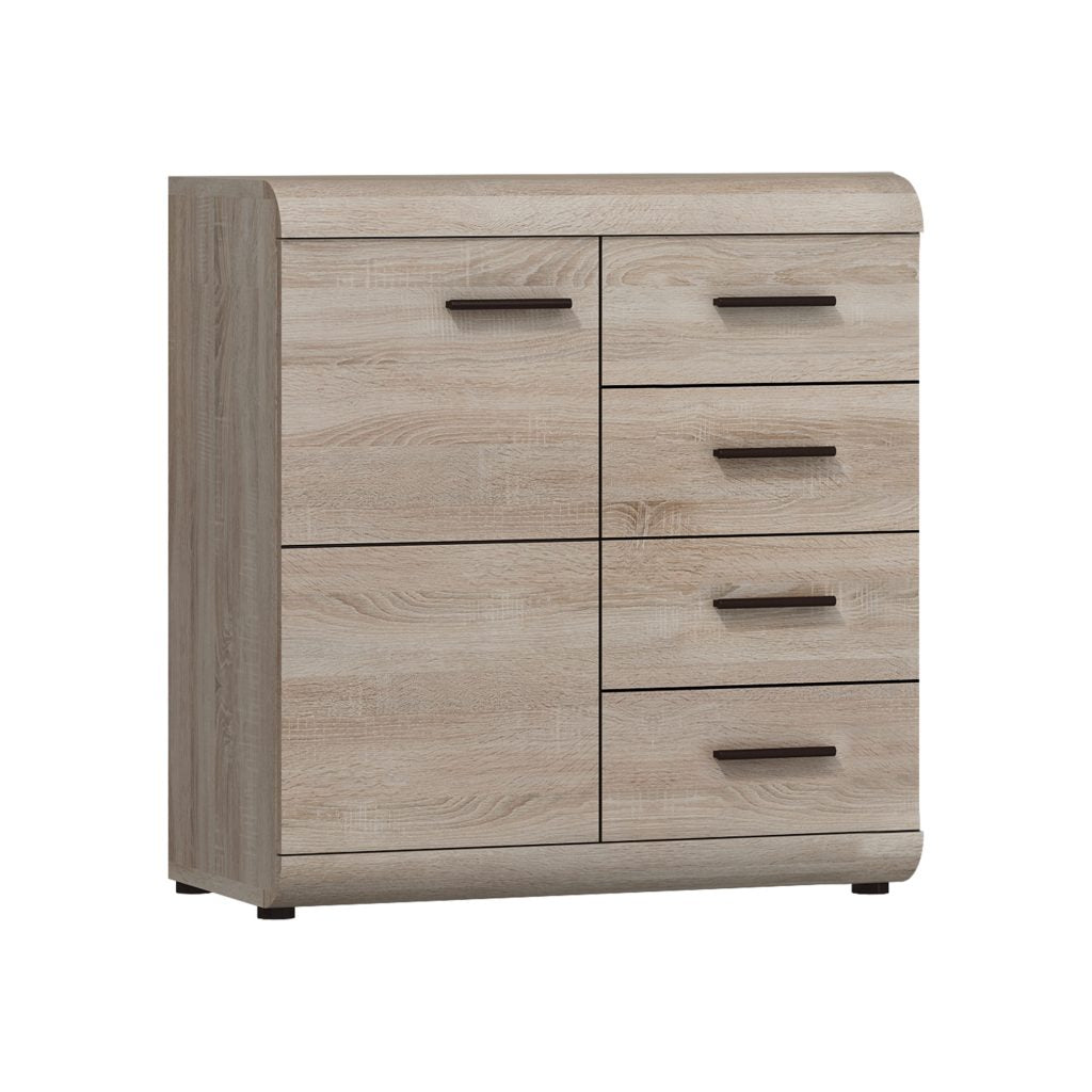 Chest of drawers LA6014