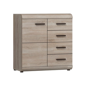 Chest of drawers LA6014