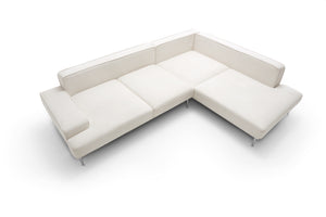 Sofa BE054